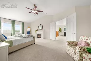9127 Oakmont Rd, Peyton, CO 80831 - Photo 20