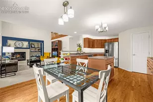 9127 Oakmont Rd, Peyton, CO 80831 - Photo 10