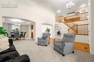 9127 Oakmont Rd, Peyton, CO 80831 - Photo 6