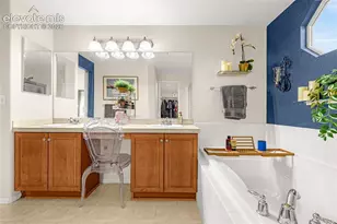 9127 Oakmont Rd, Peyton, CO 80831 - Photo 22