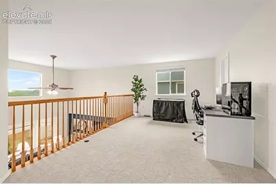 9127 Oakmont Road, Peyton, CO 80831 - Photo 24