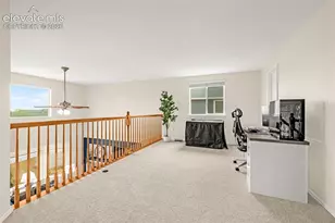 9127 Oakmont Rd, Peyton, CO 80831 - Photo 24