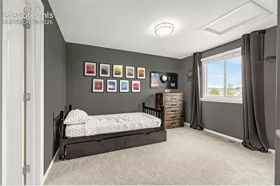 9127 Oakmont Road, Peyton, CO 80831 - Photo 28