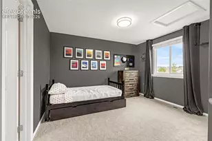 9127 Oakmont Rd, Peyton, CO 80831 - Photo 28
