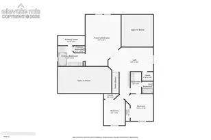 9127 Oakmont Rd, Peyton, CO 80831 - Photo 48