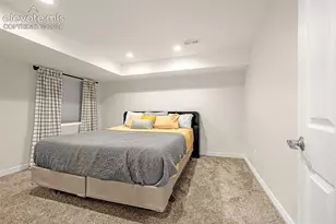 9127 Oakmont Rd, Peyton, CO 80831 - Photo 36