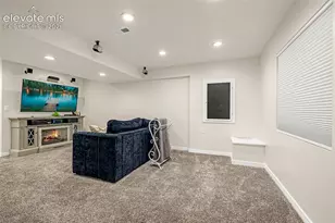 9127 Oakmont Rd, Peyton, CO 80831 - Photo 32
