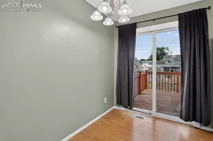 2631 San Marcos Dr, Colorado Springs, CO 80910 - Photo 14