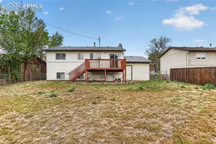 2631 San Marcos Dr, Colorado Springs, CO 80910 - Photo 42