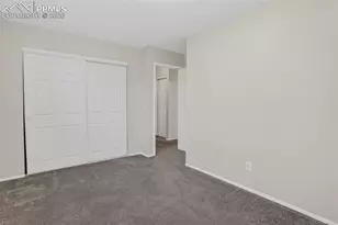 2631 San Marcos Dr, Colorado Springs, CO 80910 - Photo 22