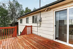 2631 San Marcos Dr, Colorado Springs, CO 80910 - Photo 38