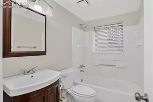 2631 San Marcos Dr, Colorado Springs, CO 80910 - Photo 28
