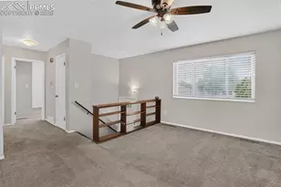 2631 San Marcos Dr, Colorado Springs, CO 80910 - Photo 6