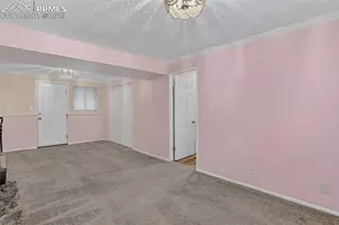 2631 San Marcos Dr, Colorado Springs, CO 80910 - Photo 32