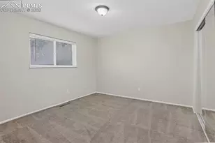 2631 San Marcos Dr, Colorado Springs, CO 80910 - Photo 18