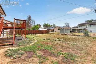 2631 San Marcos Dr, Colorado Springs, CO 80910 - Photo 44