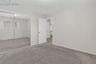 2631 San Marcos Dr, Colorado Springs, CO 80910 - Photo 16