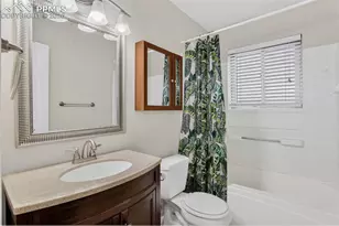 2631 San Marcos Dr, Colorado Springs, CO 80910 - Photo 20