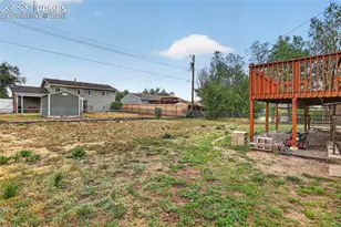 2631 San Marcos Dr, Colorado Springs, CO 80910 - Photo 40