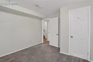 2631 San Marcos Dr, Colorado Springs, CO 80910 - Photo 30