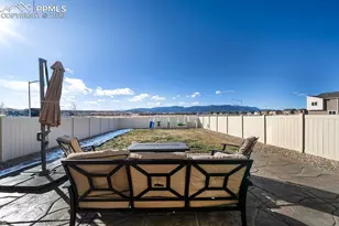 11140 Feliz Wy, Fountain, CO 80817 - Photo 6