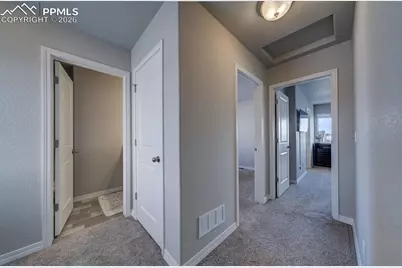 11140 Feliz Way, Fountain, CO 80817 - Photo 30