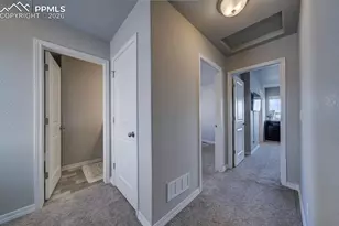 11140 Feliz Wy, Fountain, CO 80817 - Photo 30