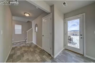 11140 Feliz Way, Fountain, CO 80817 - Photo 8