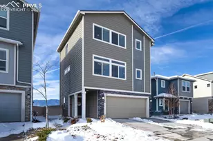 11140 Feliz Wy, Fountain, CO 80817 - Photo 2