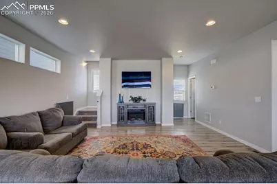 11140 Feliz Way, Fountain, CO 80817 - Photo 14