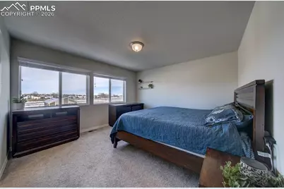 11140 Feliz Way, Fountain, CO 80817 - Photo 20