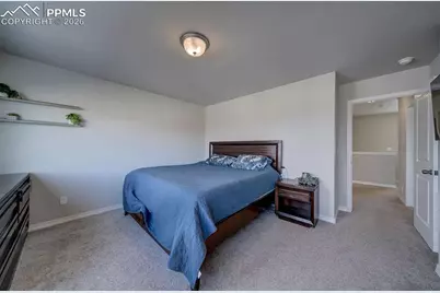 11140 Feliz Way, Fountain, CO 80817 - Photo 22