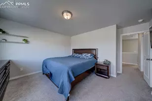 11140 Feliz Wy, Fountain, CO 80817 - Photo 22