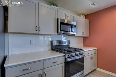11140 Feliz Way, Fountain, CO 80817 - Photo 10