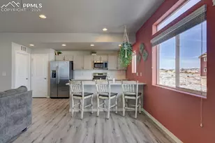 11140 Feliz Wy, Fountain, CO 80817 - Photo 16