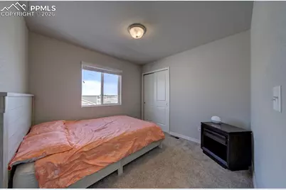 11140 Feliz Way, Fountain, CO 80817 - Photo 26