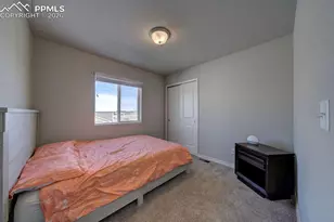 11140 Feliz Wy, Fountain, CO 80817 - Photo 26