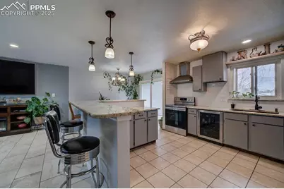 1421 Querida Drive, Colorado Springs, CO 80909 - Photo 26