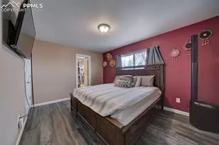 1421 Querida Dr, Colorado Springs, CO 80909 - Photo 36