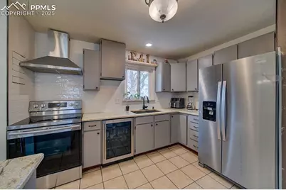 1421 Querida Drive, Colorado Springs, CO 80909 - Photo 30