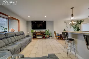 1421 Querida Dr, Colorado Springs, CO 80909 - Photo 14