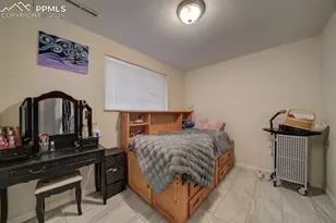 1421 Querida Dr, Colorado Springs, CO 80909 - Photo 44