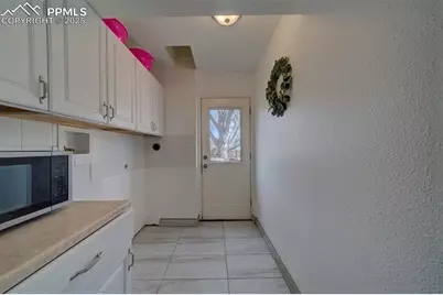1421 Querida Drive, Colorado Springs, CO 80909 - Photo 46