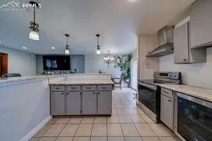 1421 Querida Dr, Colorado Springs, CO 80909 - Photo 34