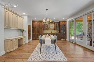 5 Sequoyah Rd, Colorado Springs, CO 80906 - Photo 10