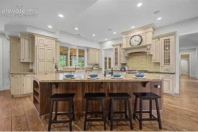 5 Sequoyah Road, Colorado Springs, CO 80906 - Photo 6