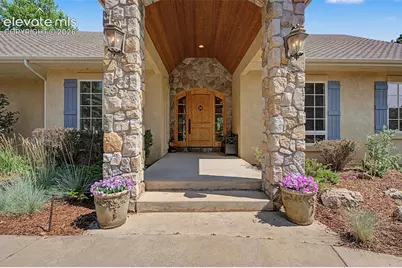 5 Sequoyah Road, Colorado Springs, CO 80906 - Photo 2