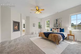 5 Sequoyah Rd, Colorado Springs, CO 80906 - Photo 16