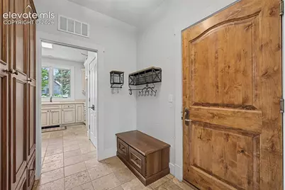 5 Sequoyah Road, Colorado Springs, CO 80906 - Photo 14