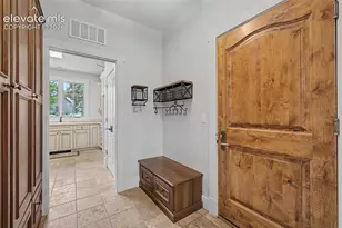 5 Sequoyah Rd, Colorado Springs, CO 80906 - Photo 14